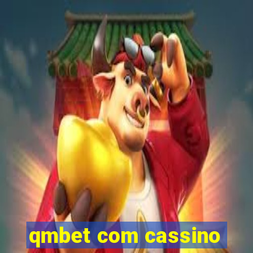 qmbet com cassino